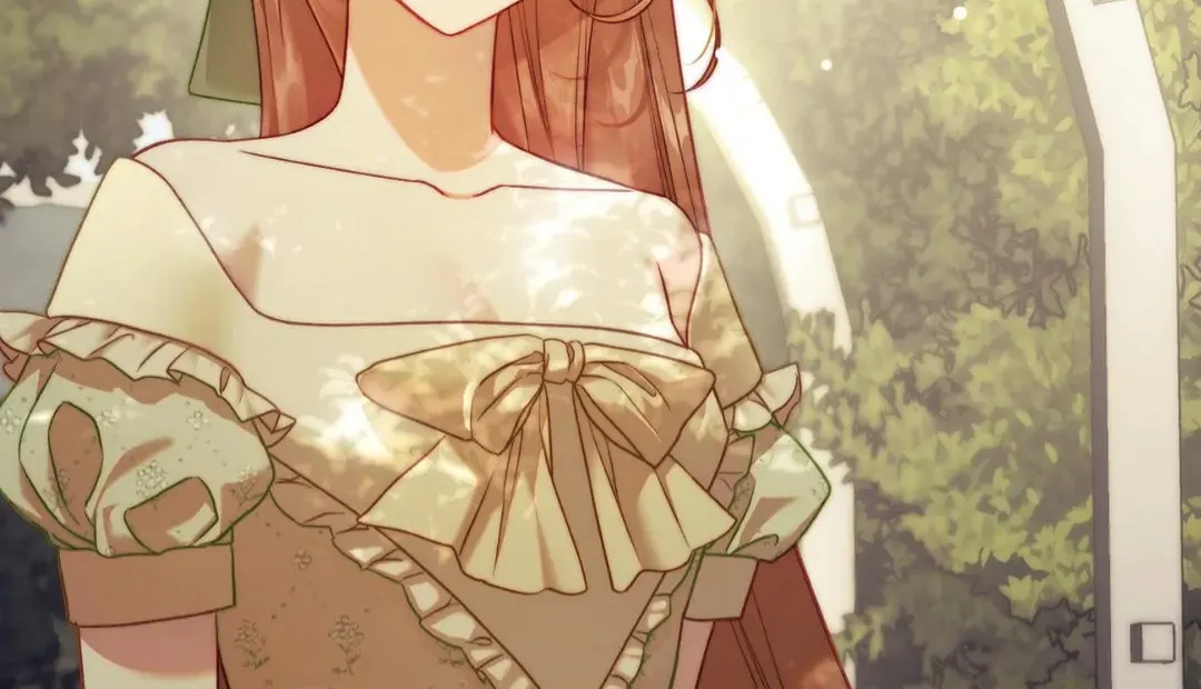 Lucia Chapter 123 page 74 - 
