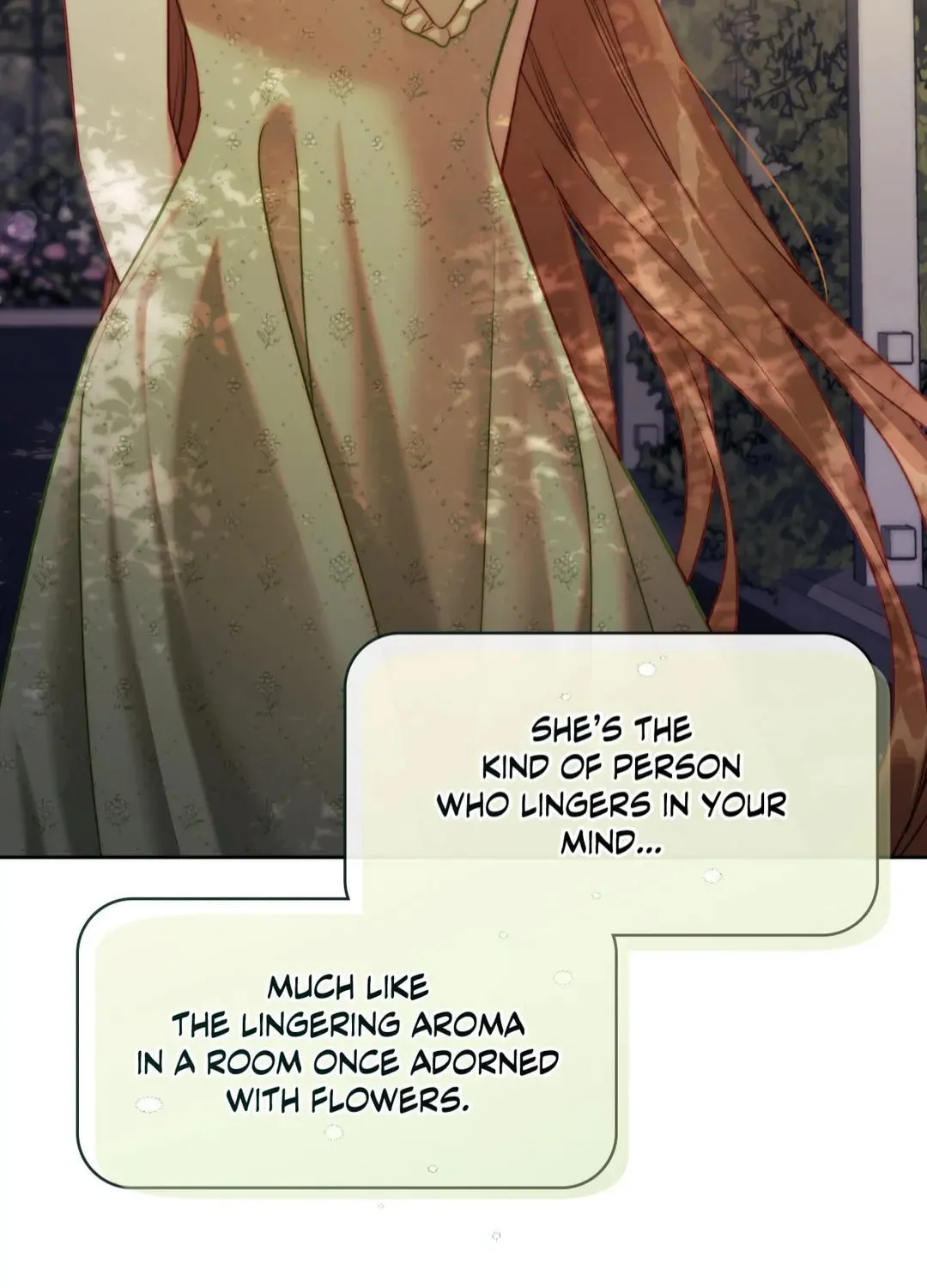 Lucia Chapter 123 page 75 - 
