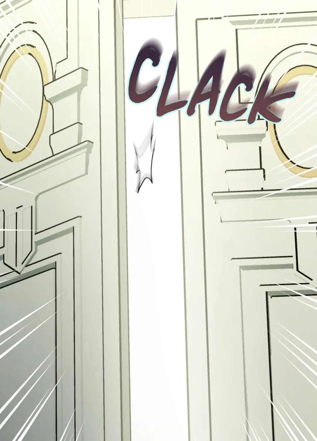Lucia Chapter 123 page 79 - 