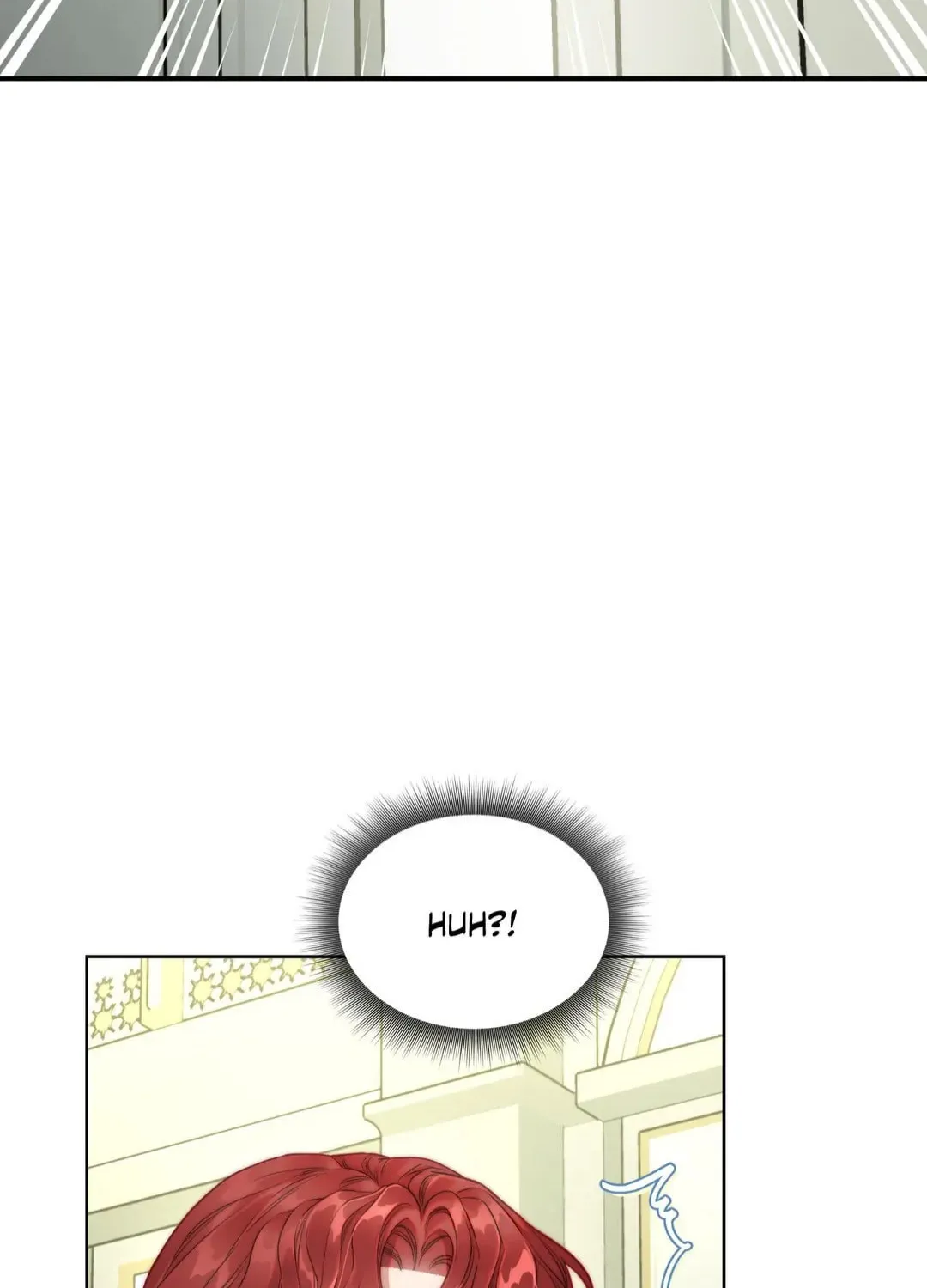 Lucia Chapter 123 page 80 - 