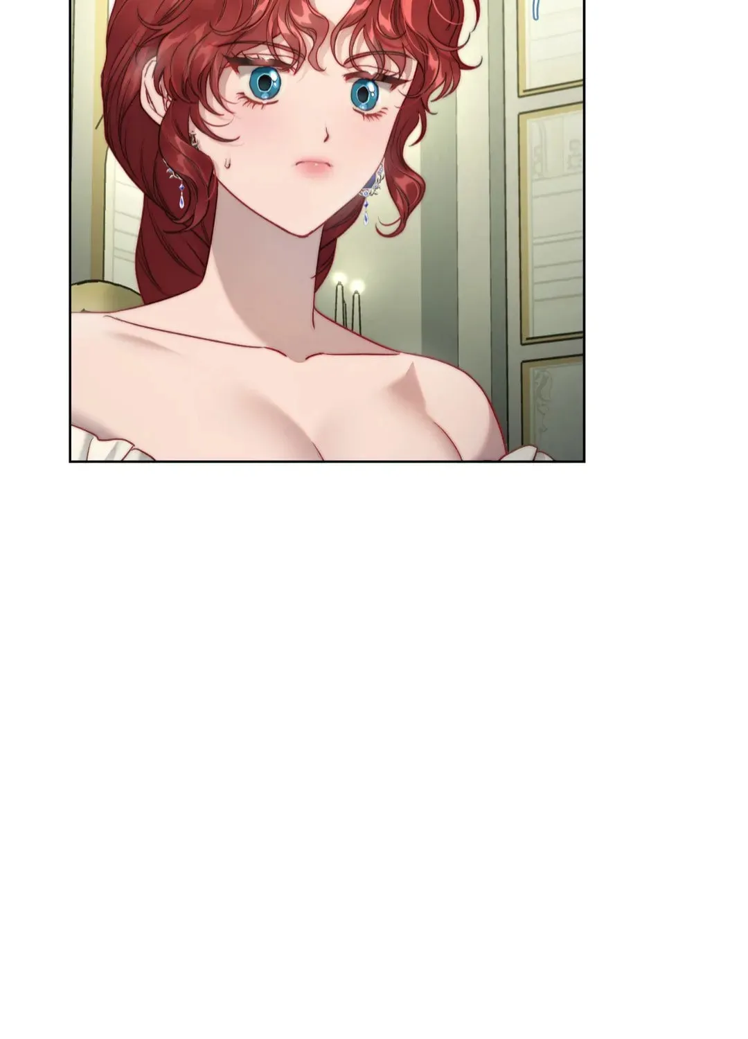 Lucia Chapter 123 page 81 - 