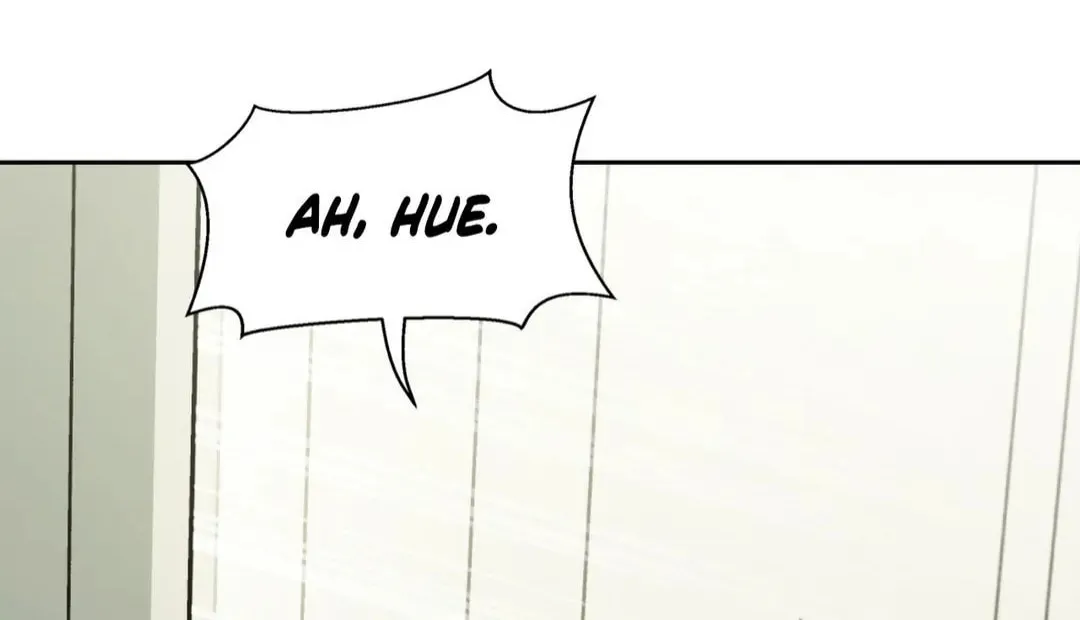 Lucia Chapter 123 page 82 - 