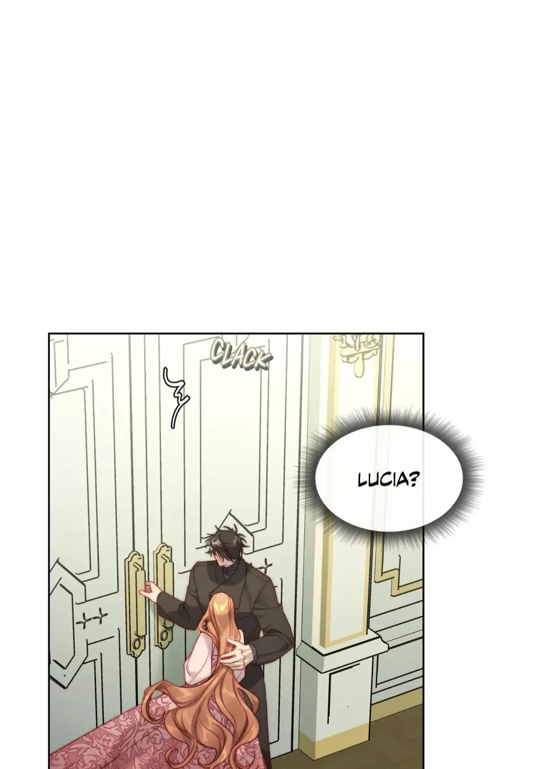 Lucia Chapter 123 page 84 - 