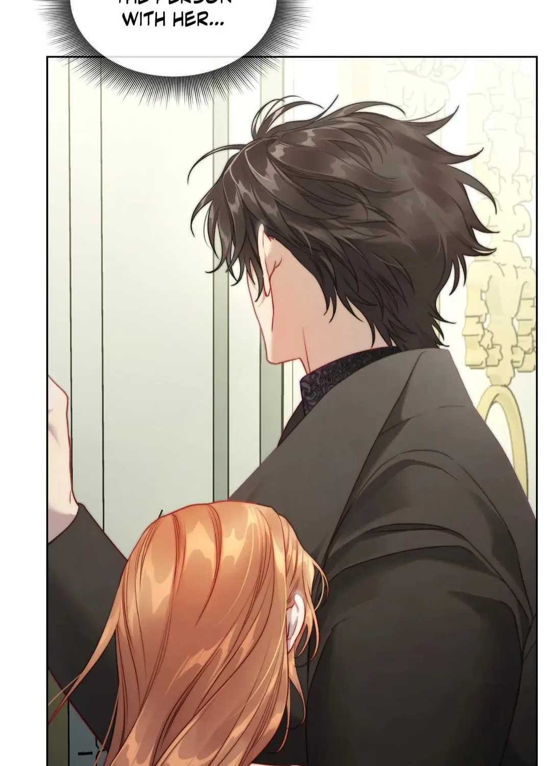 Lucia Chapter 123 page 86 - 