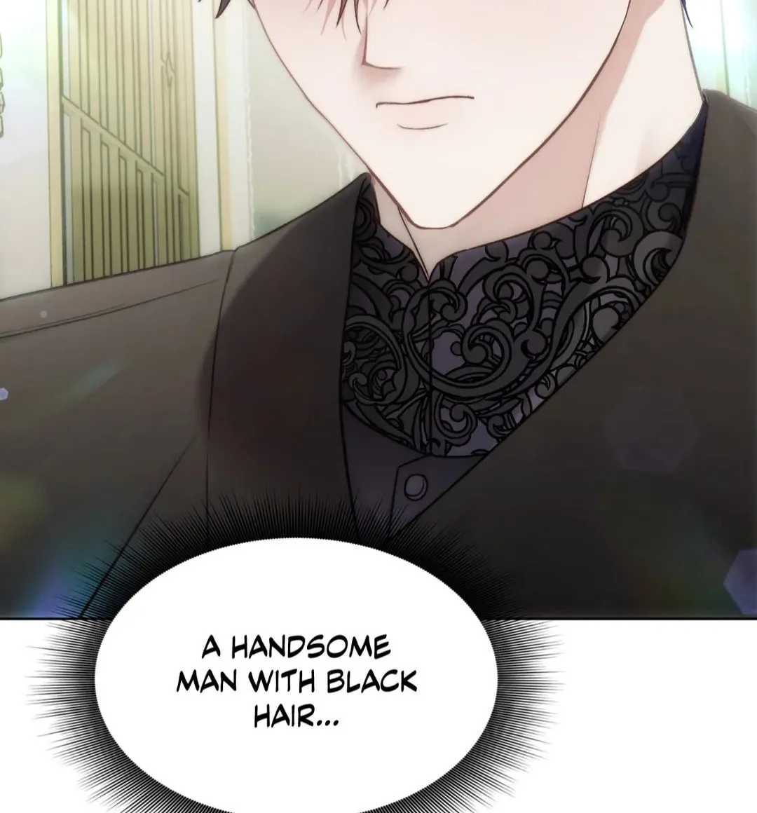Lucia Chapter 123 page 88 - 
