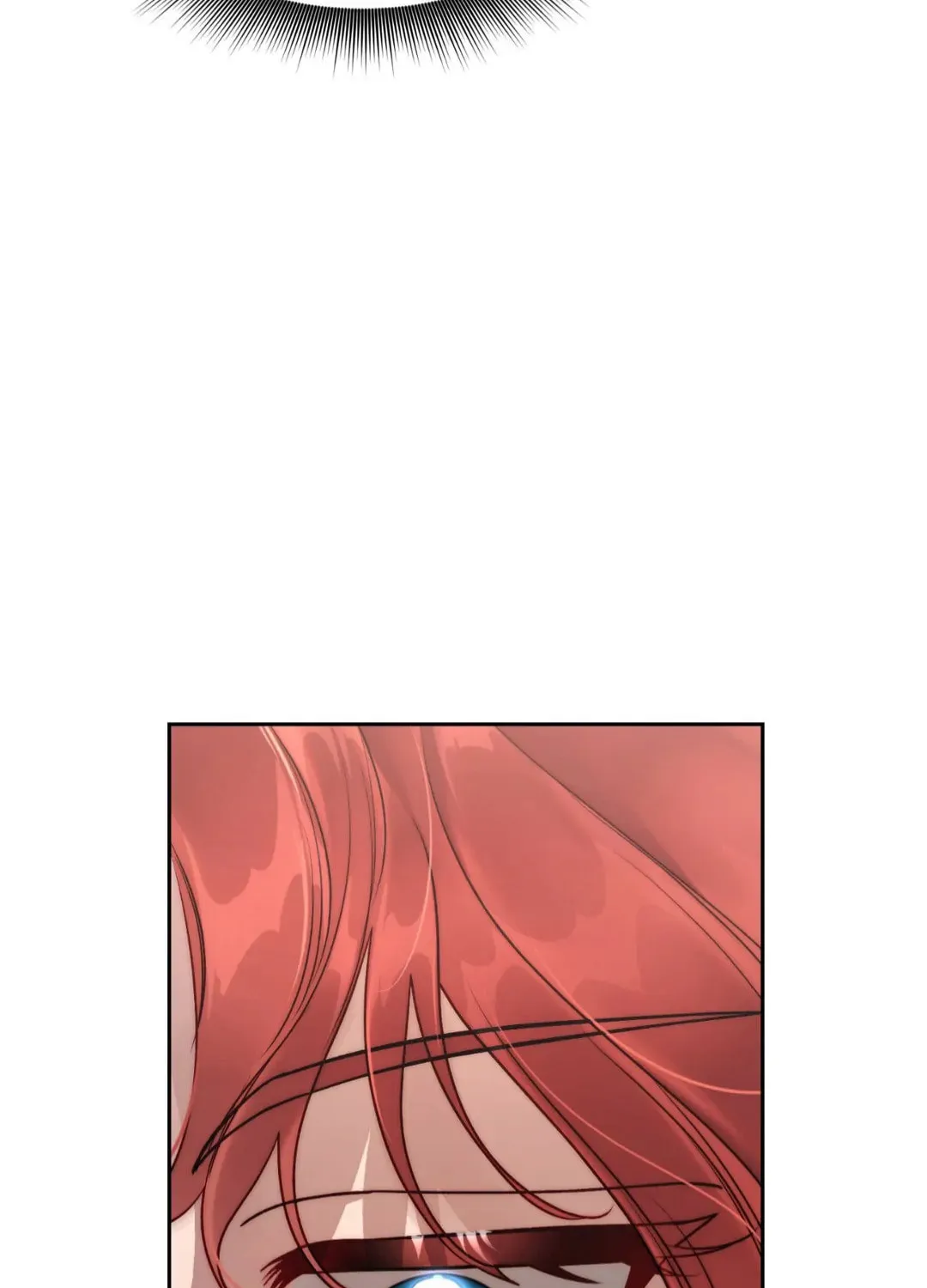 Lucia Chapter 123 page 89 - 