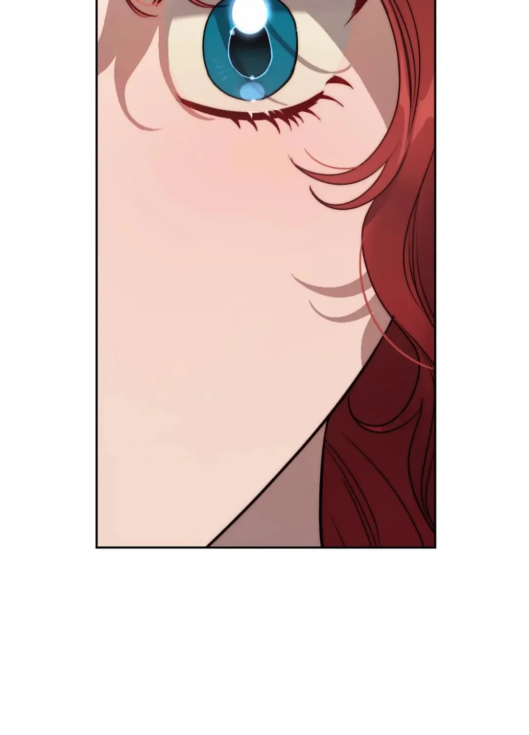 Lucia Chapter 123 page 90 - 