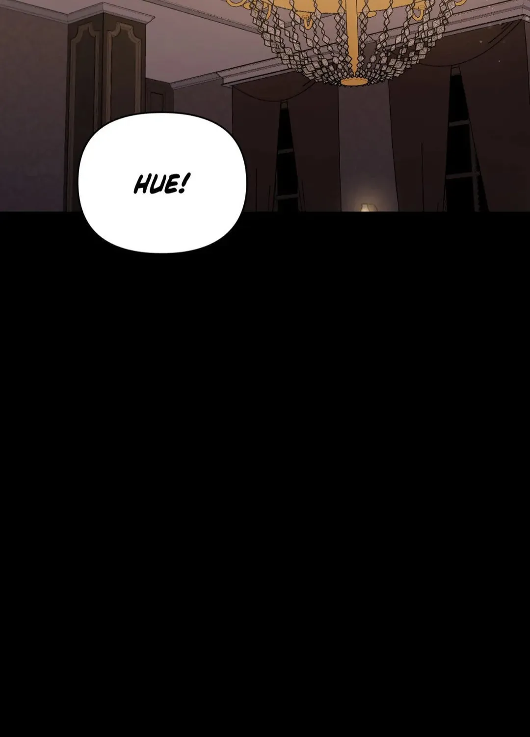 Lucia Chapter 123 page 10 - 