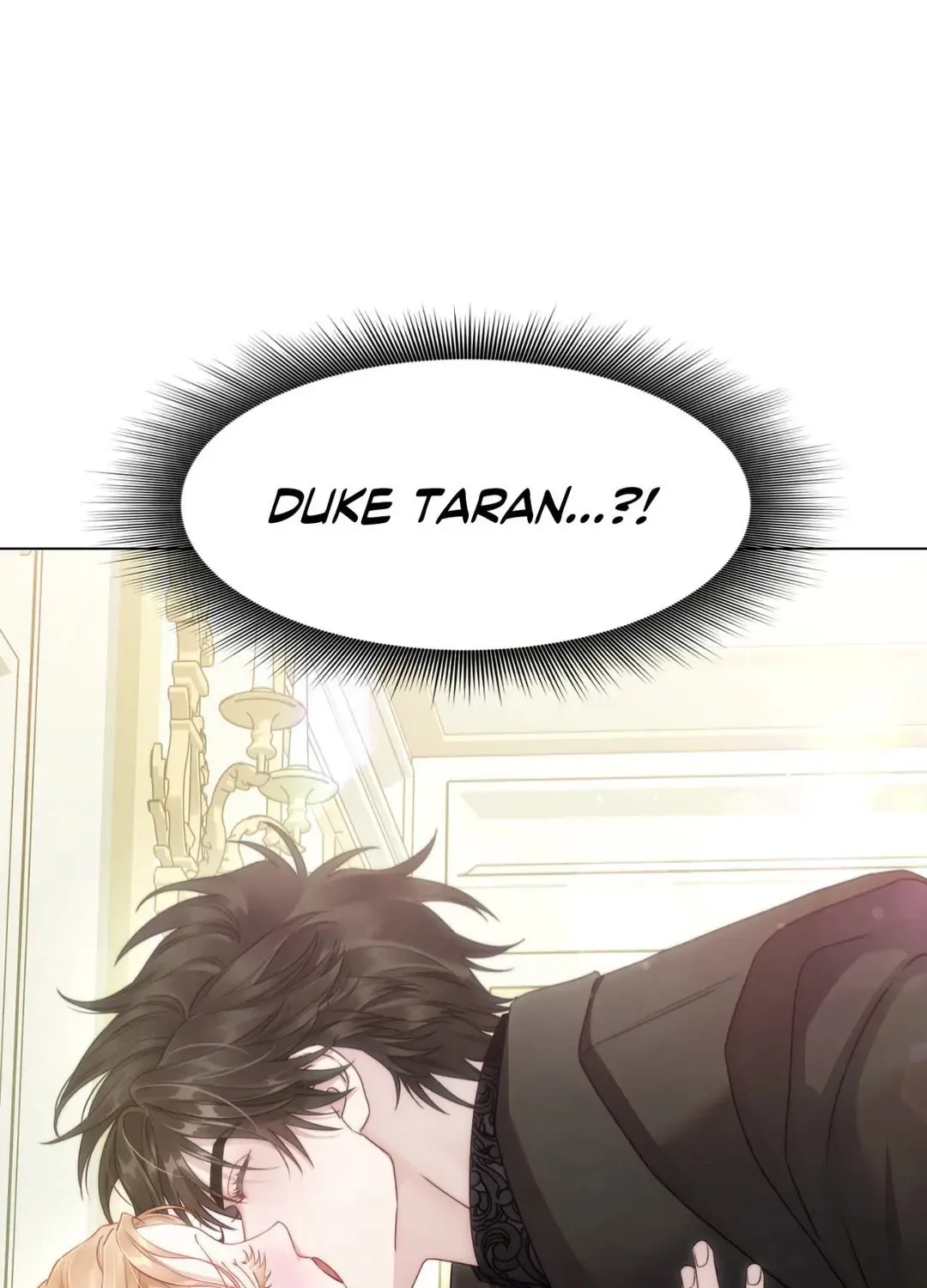 Lucia Chapter 123 page 91 - 