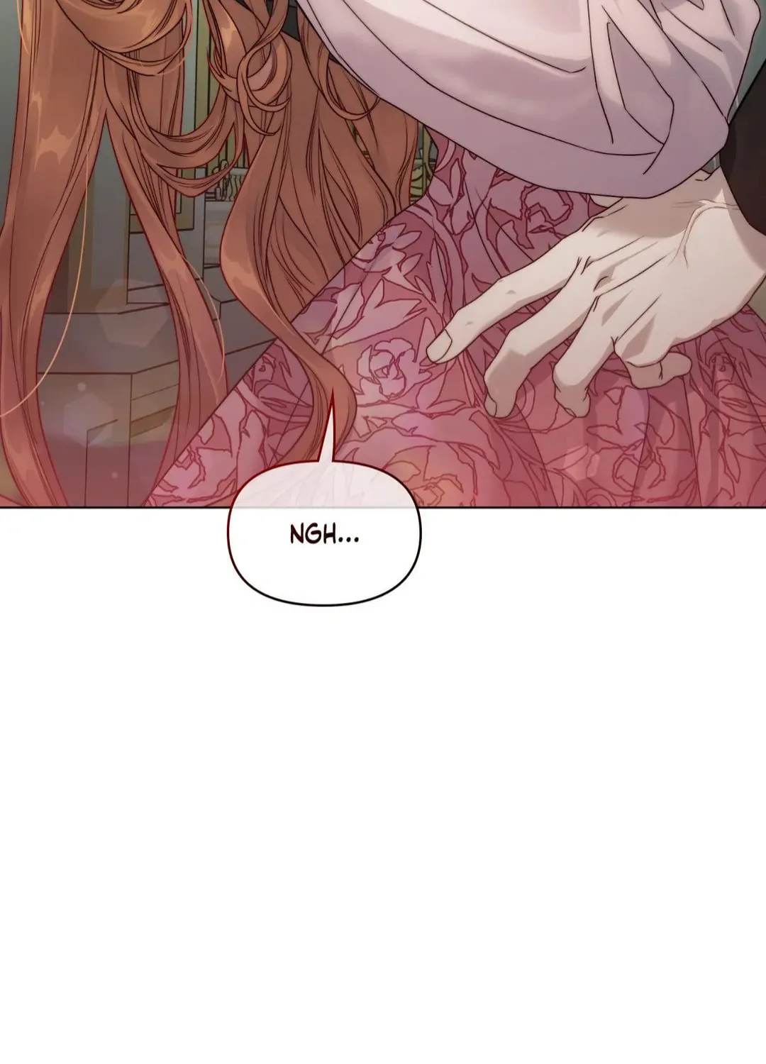 Lucia Chapter 123 page 93 - 