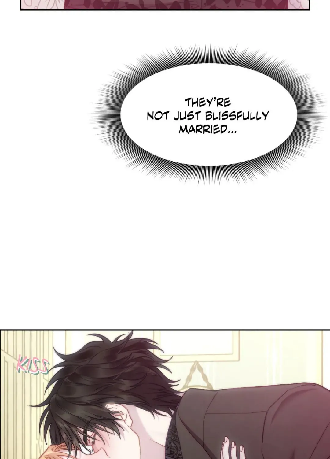 Lucia Chapter 123 page 95 - 