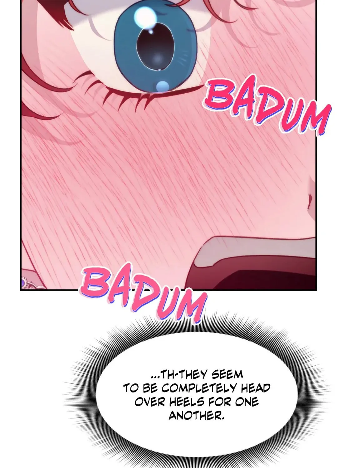 Lucia Chapter 123 page 98 - 