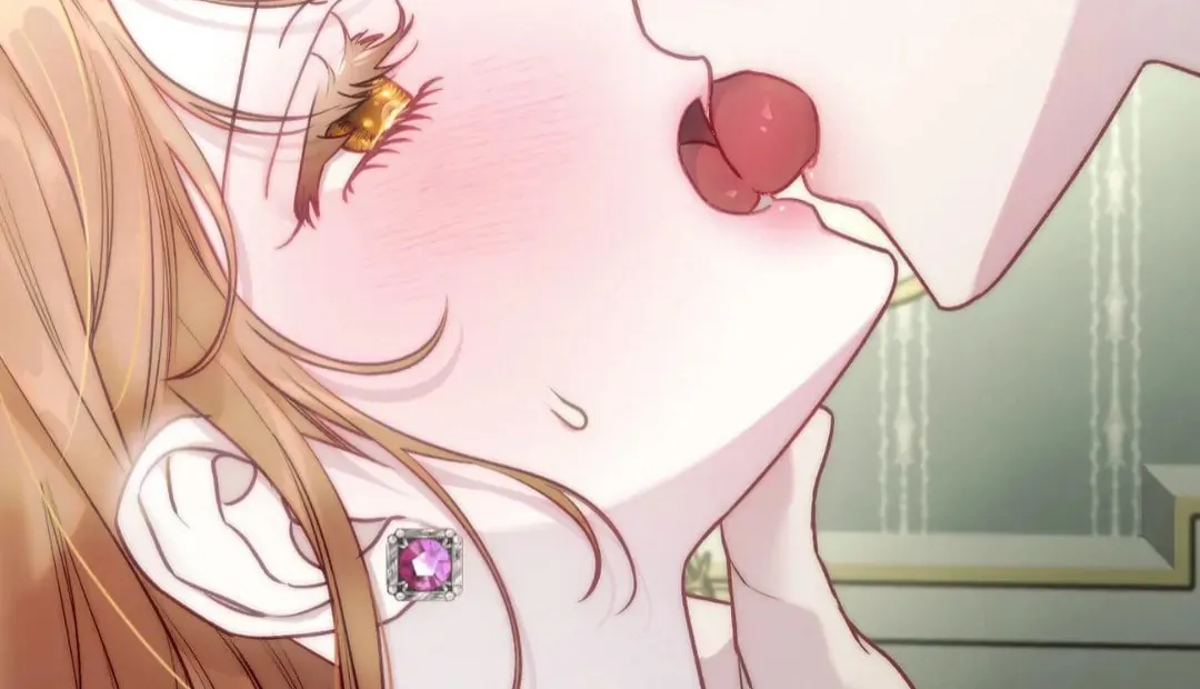 Lucia Chapter 123 page 100 - 