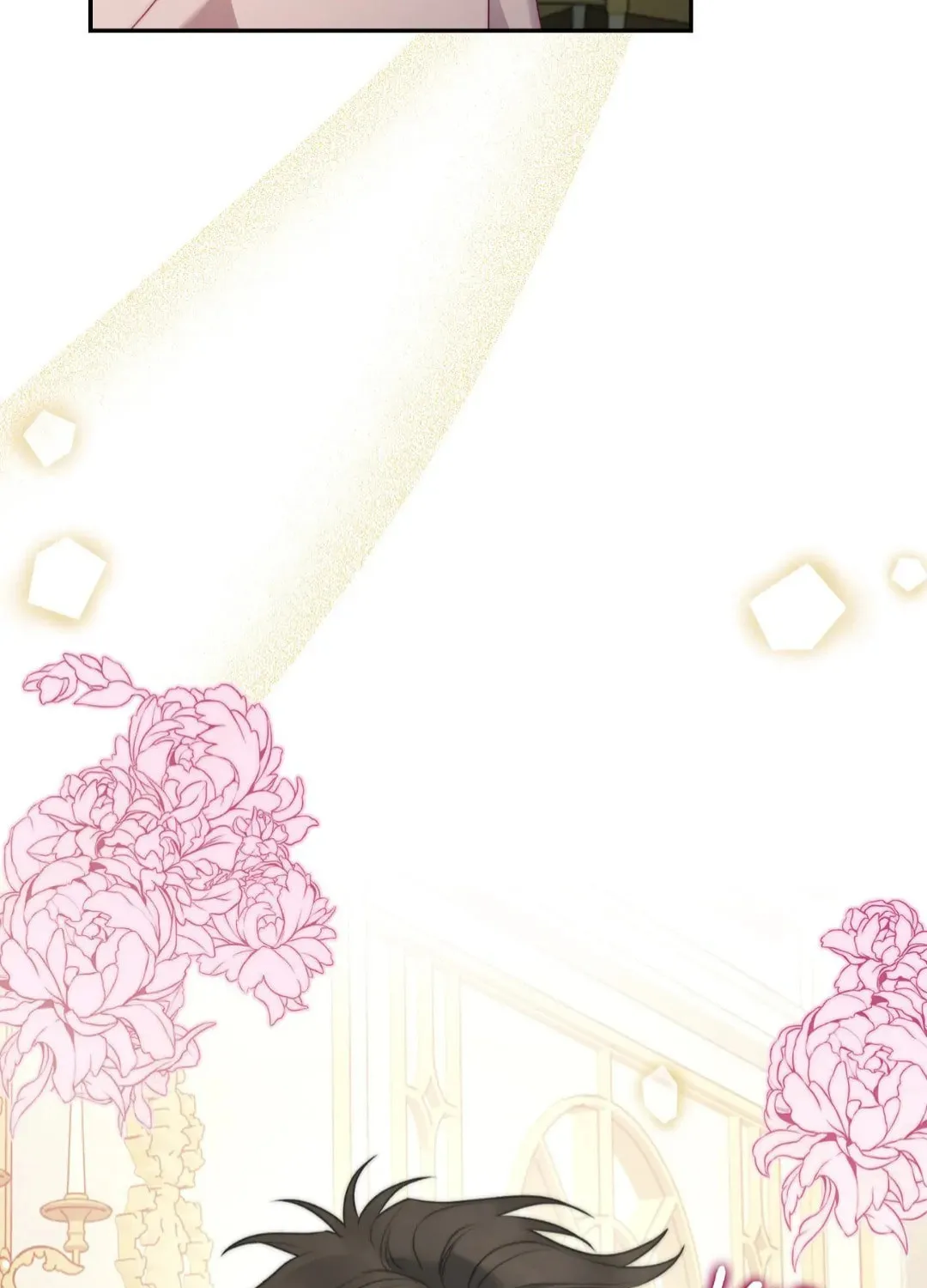 Lucia Chapter 124 page 11 - 