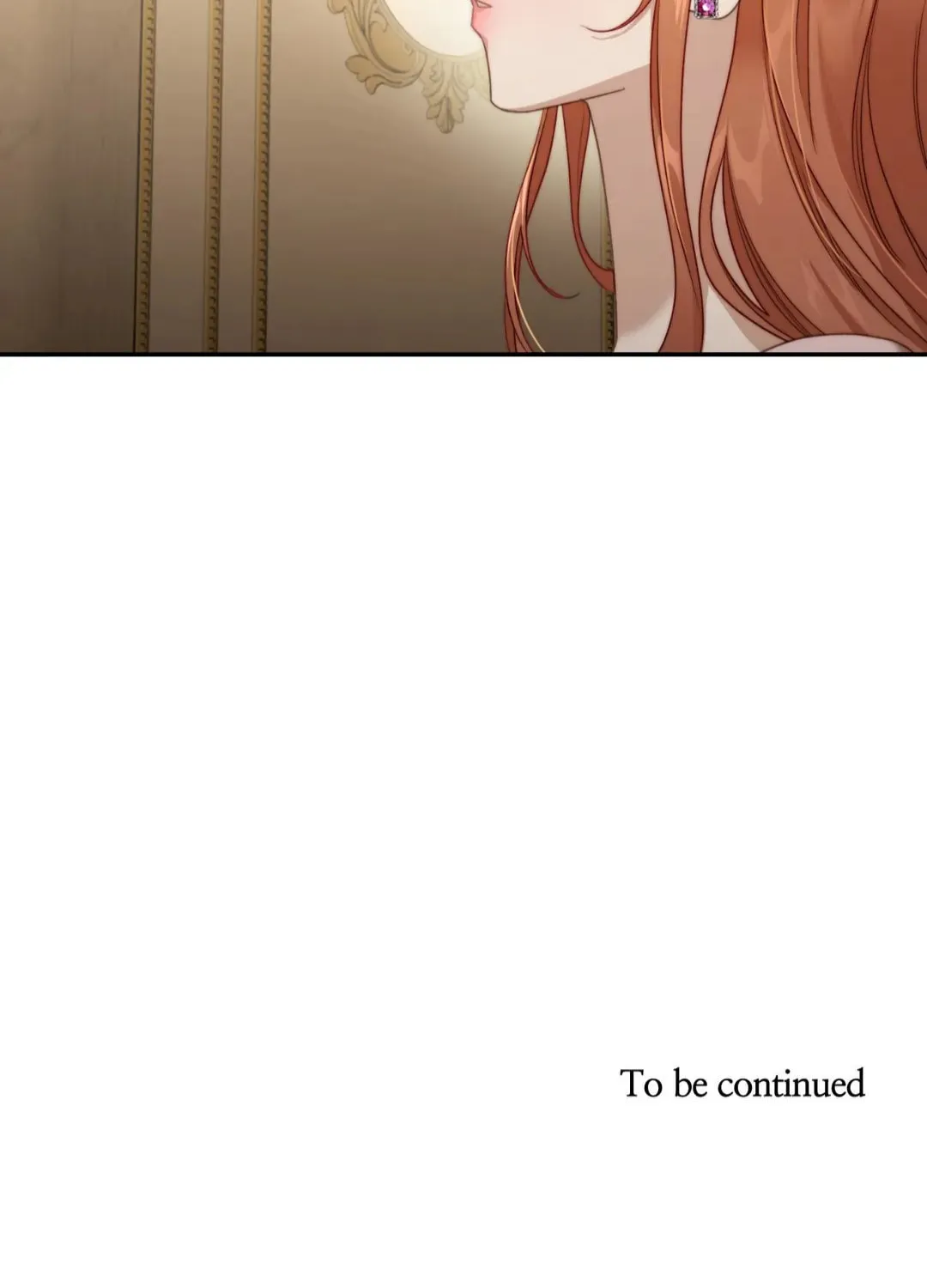 Lucia Chapter 124 page 101 - 