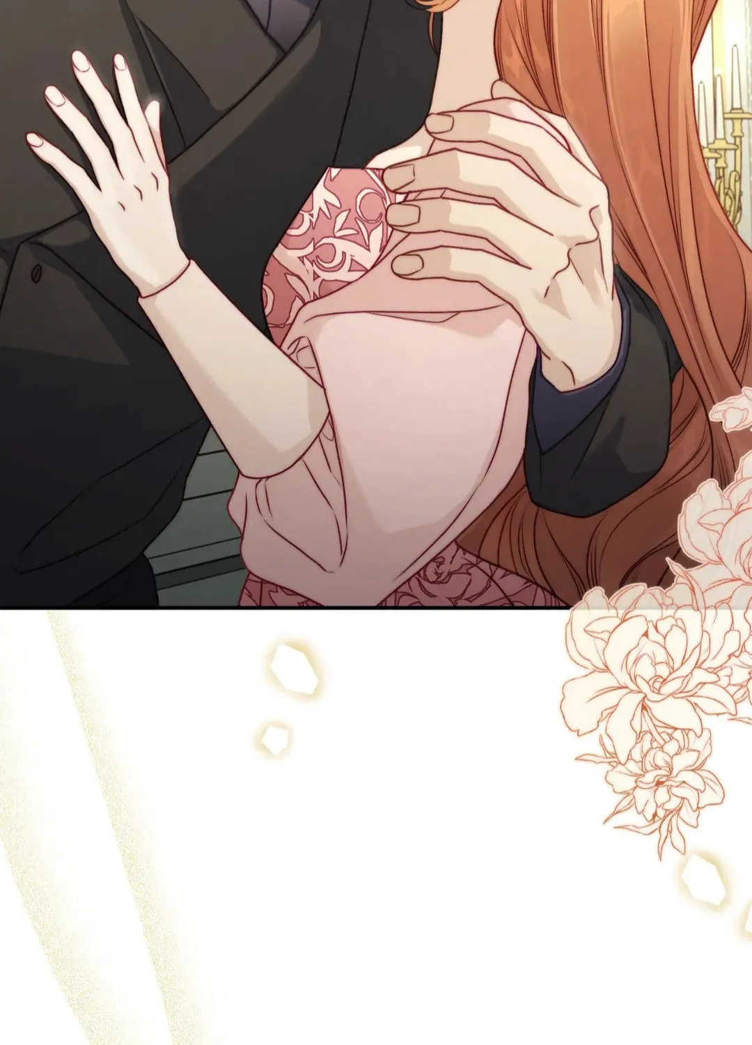 Lucia Chapter 124 page 13 - 