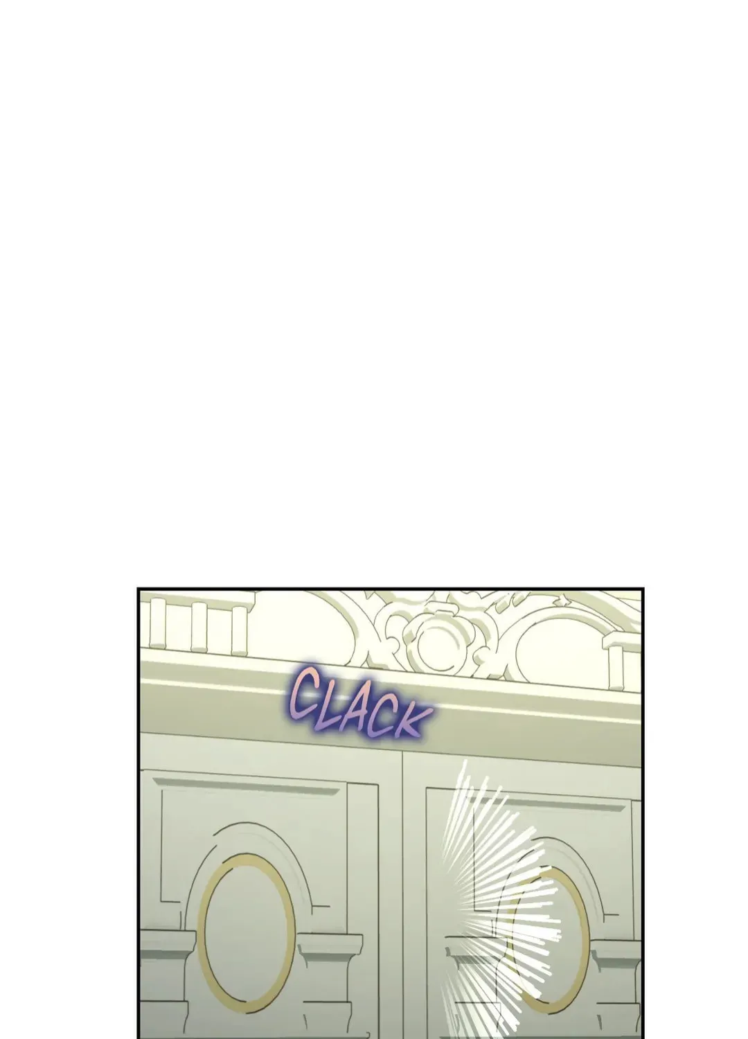 Lucia Chapter 124 page 17 - 
