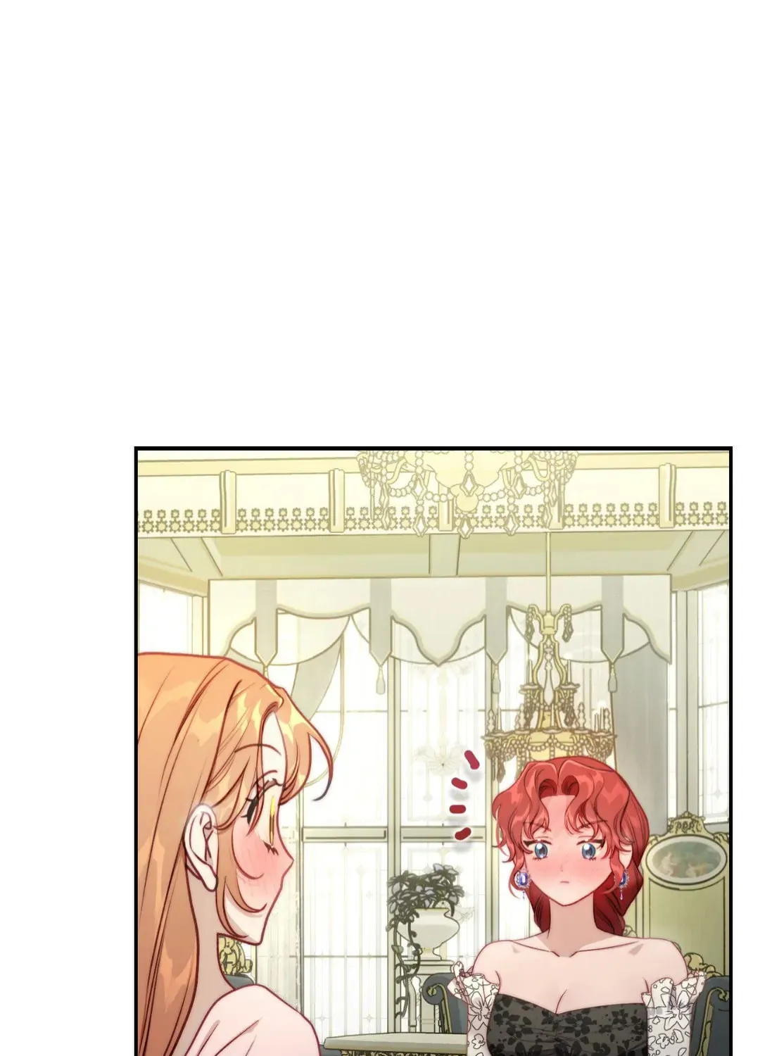 Lucia Chapter 124 page 20 - 