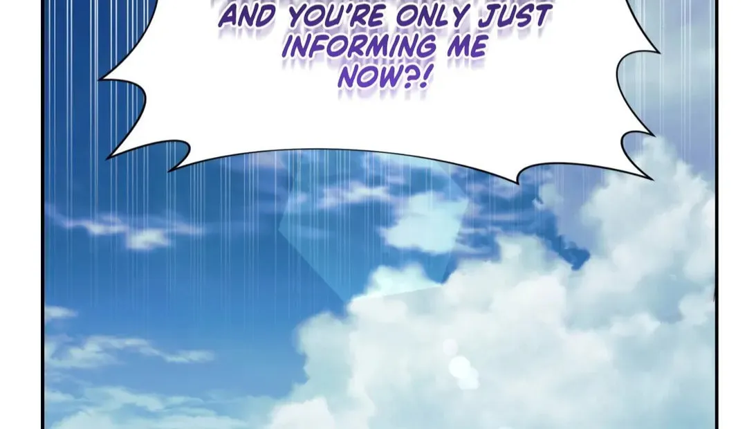 Lucia Chapter 124 page 30 - 