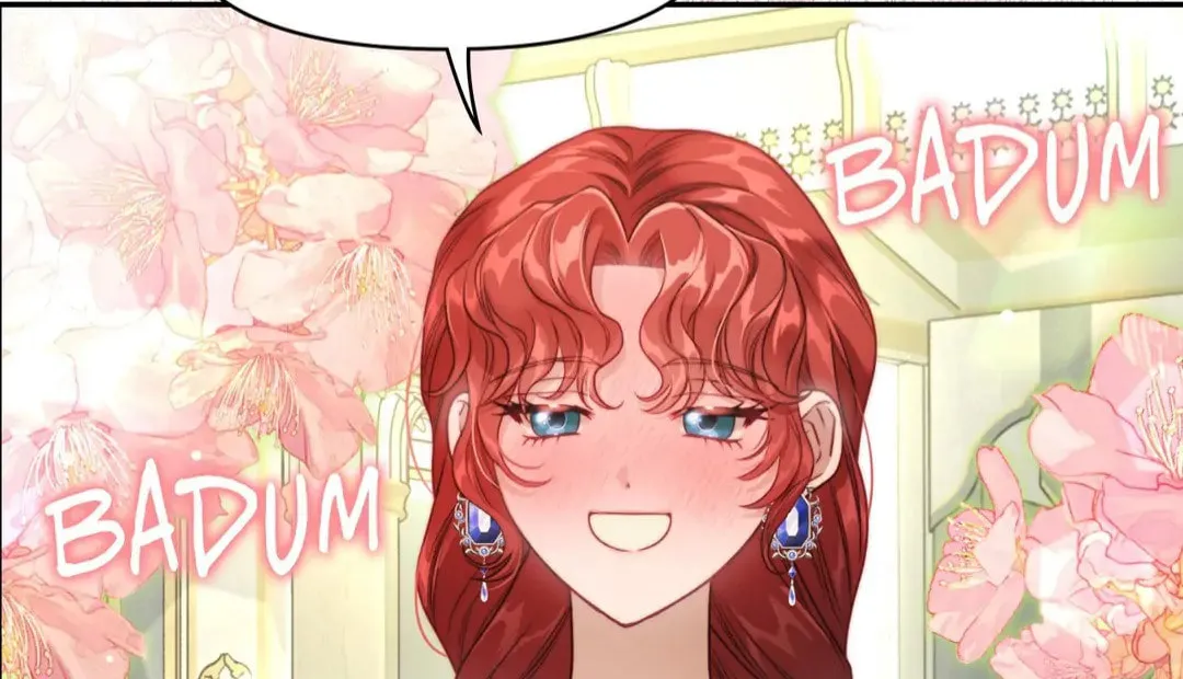 Lucia Chapter 124 page 4 - 