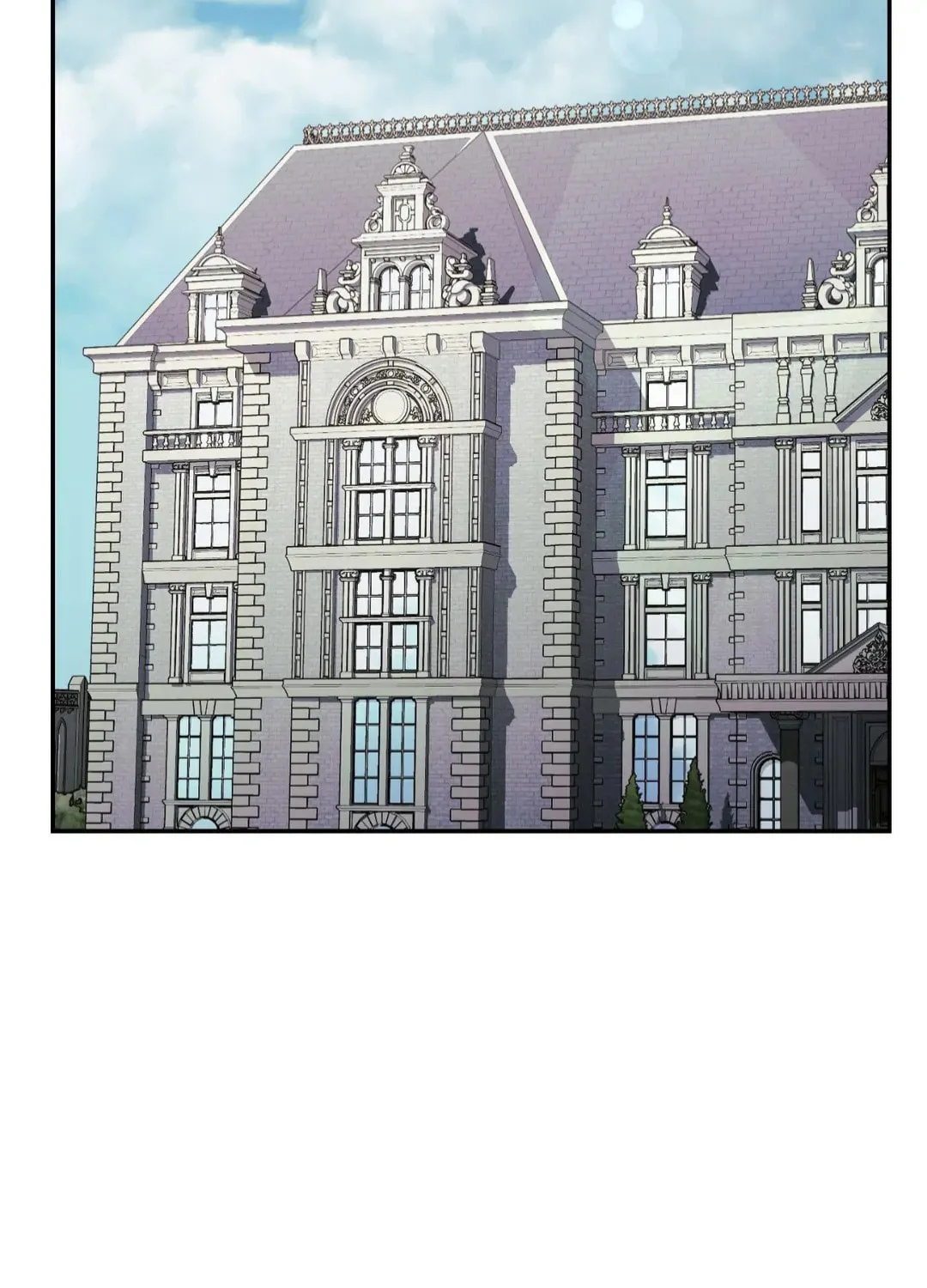 Lucia Chapter 124 page 31 - 