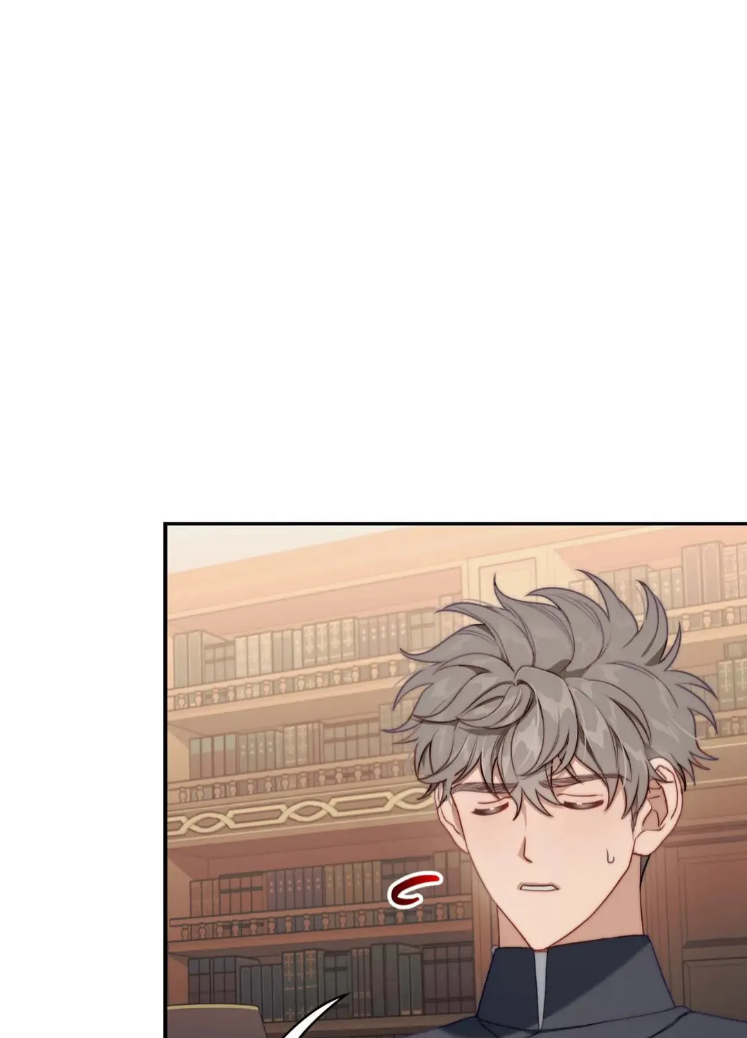 Lucia Chapter 124 page 32 - 