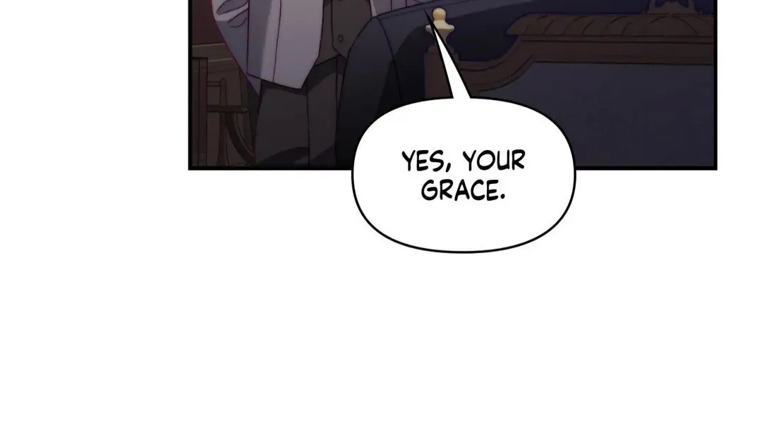 Lucia Chapter 124 page 38 - 