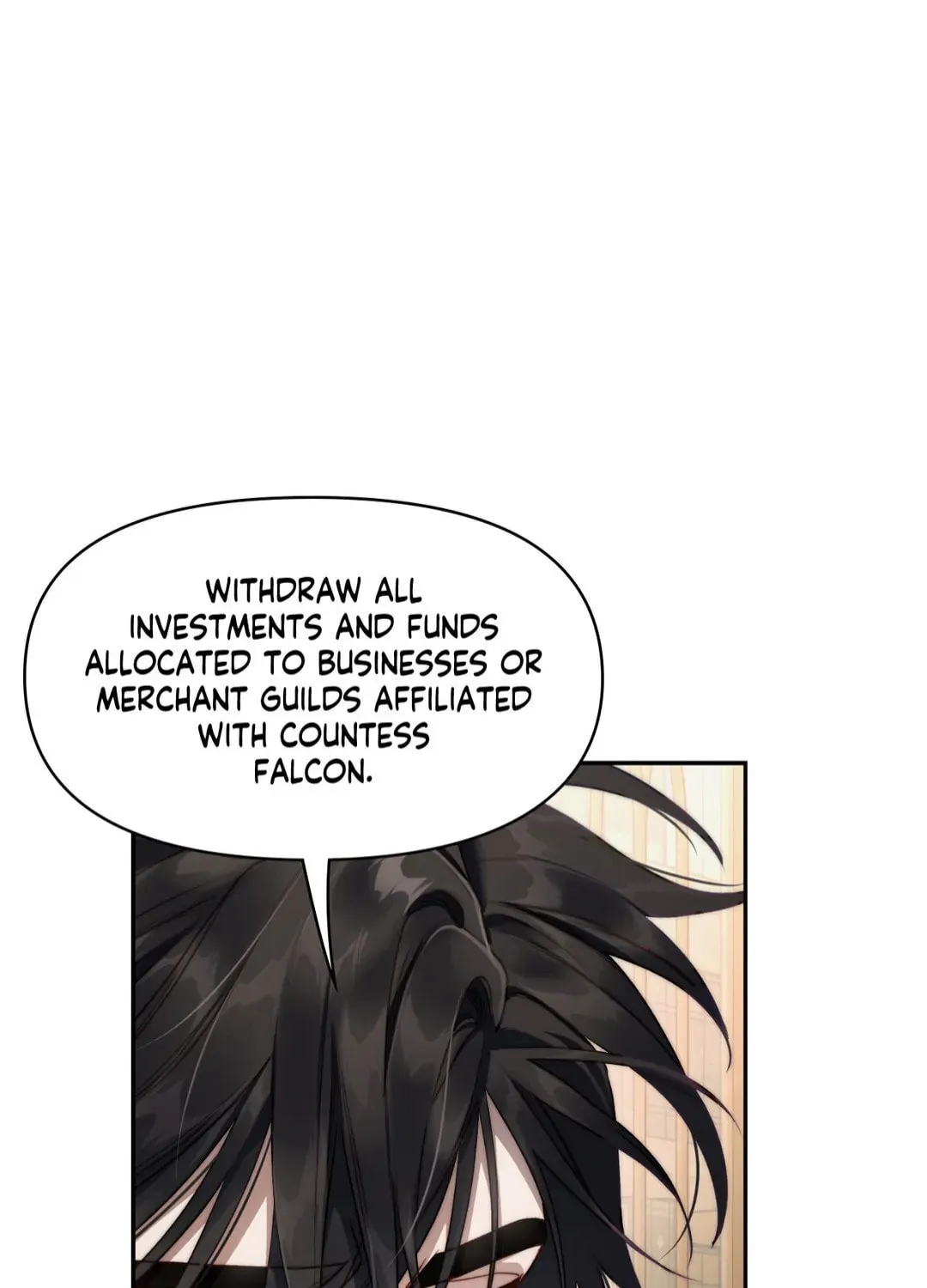 Lucia Chapter 124 page 39 - 