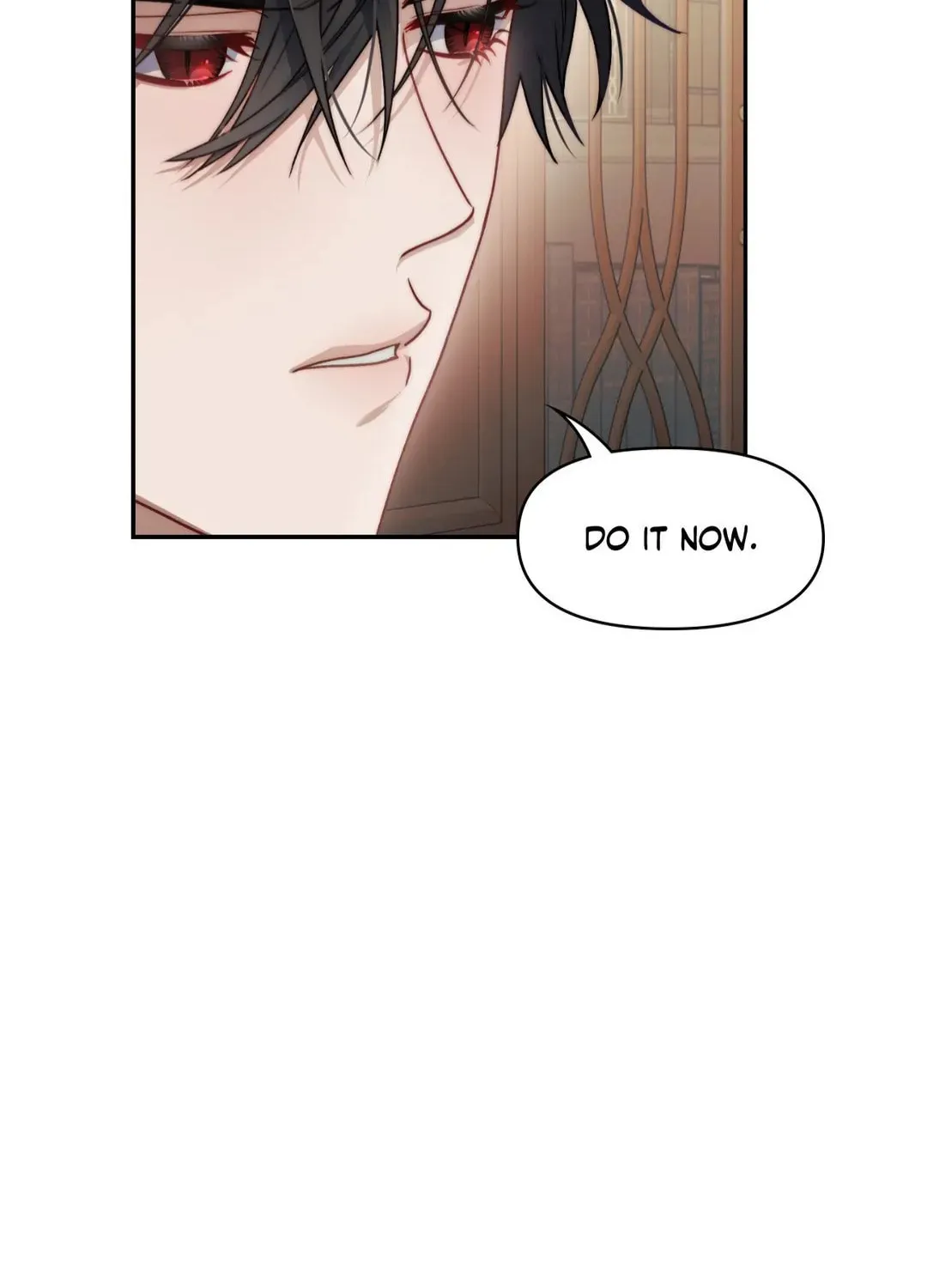 Lucia Chapter 124 page 40 - 
