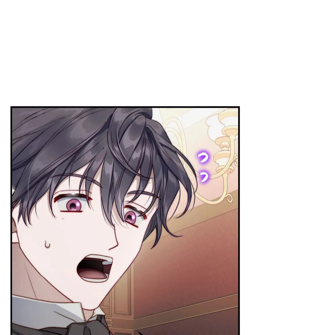 Lucia Chapter 124 page 41 - 