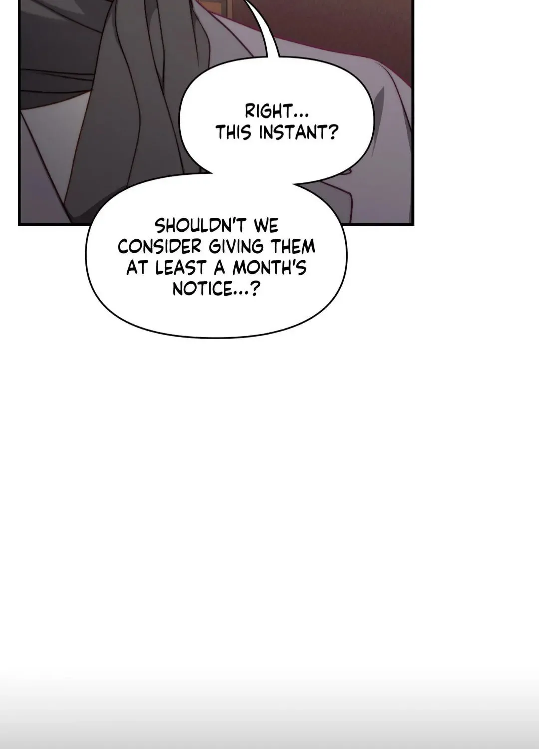 Lucia Chapter 124 page 42 - 