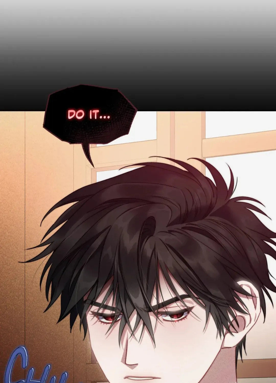 Lucia Chapter 124 page 43 - 