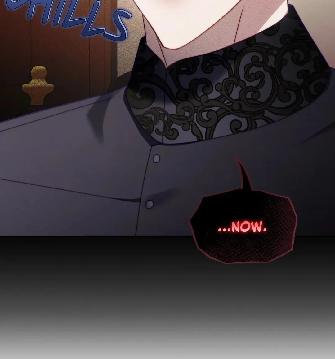 Lucia Chapter 124 page 44 - 
