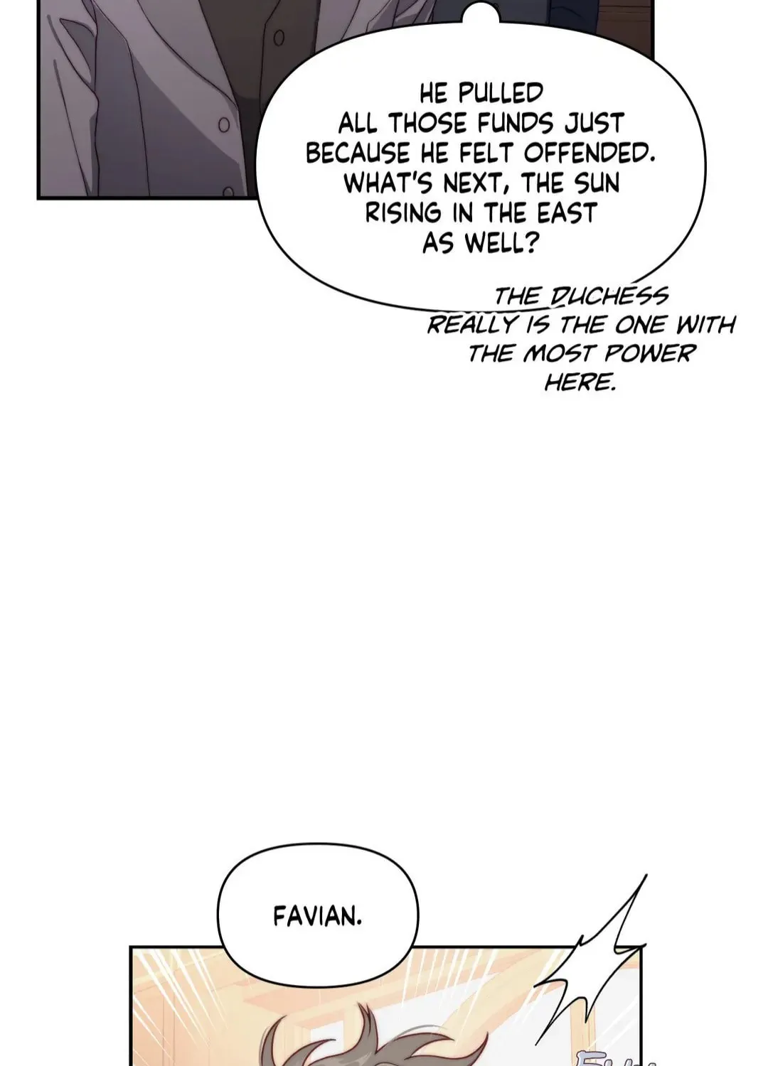 Lucia Chapter 124 page 46 - 