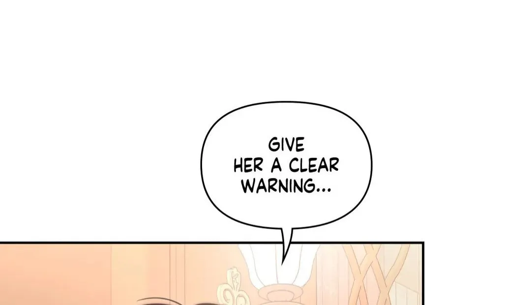 Lucia Chapter 124 page 48 - 