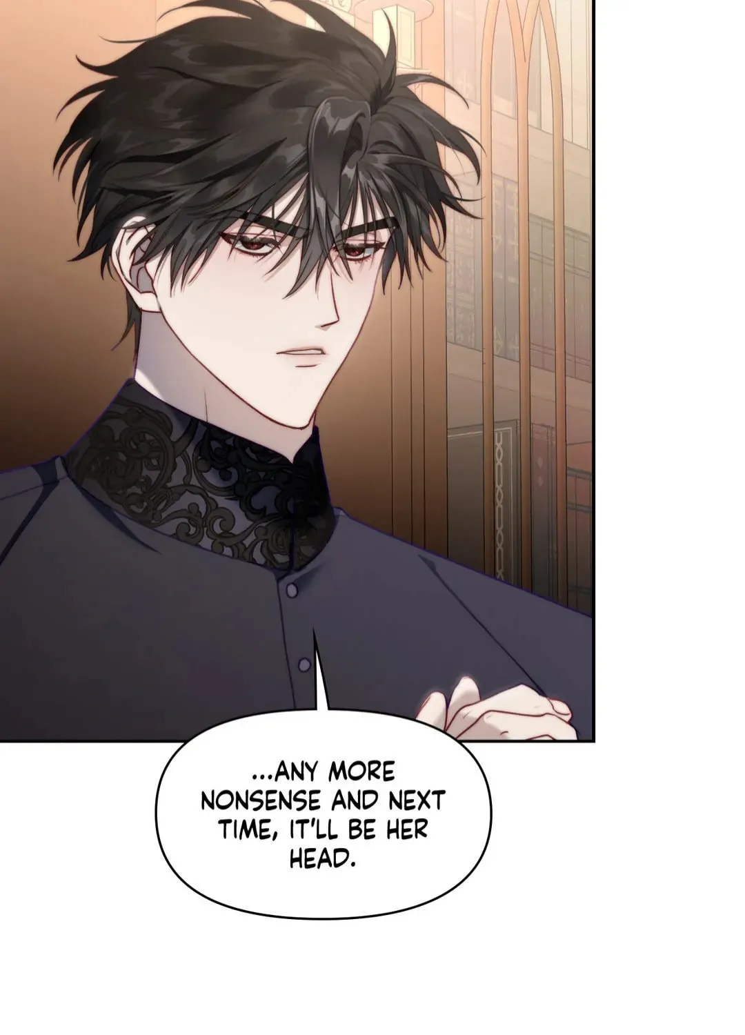Lucia Chapter 124 page 49 - 