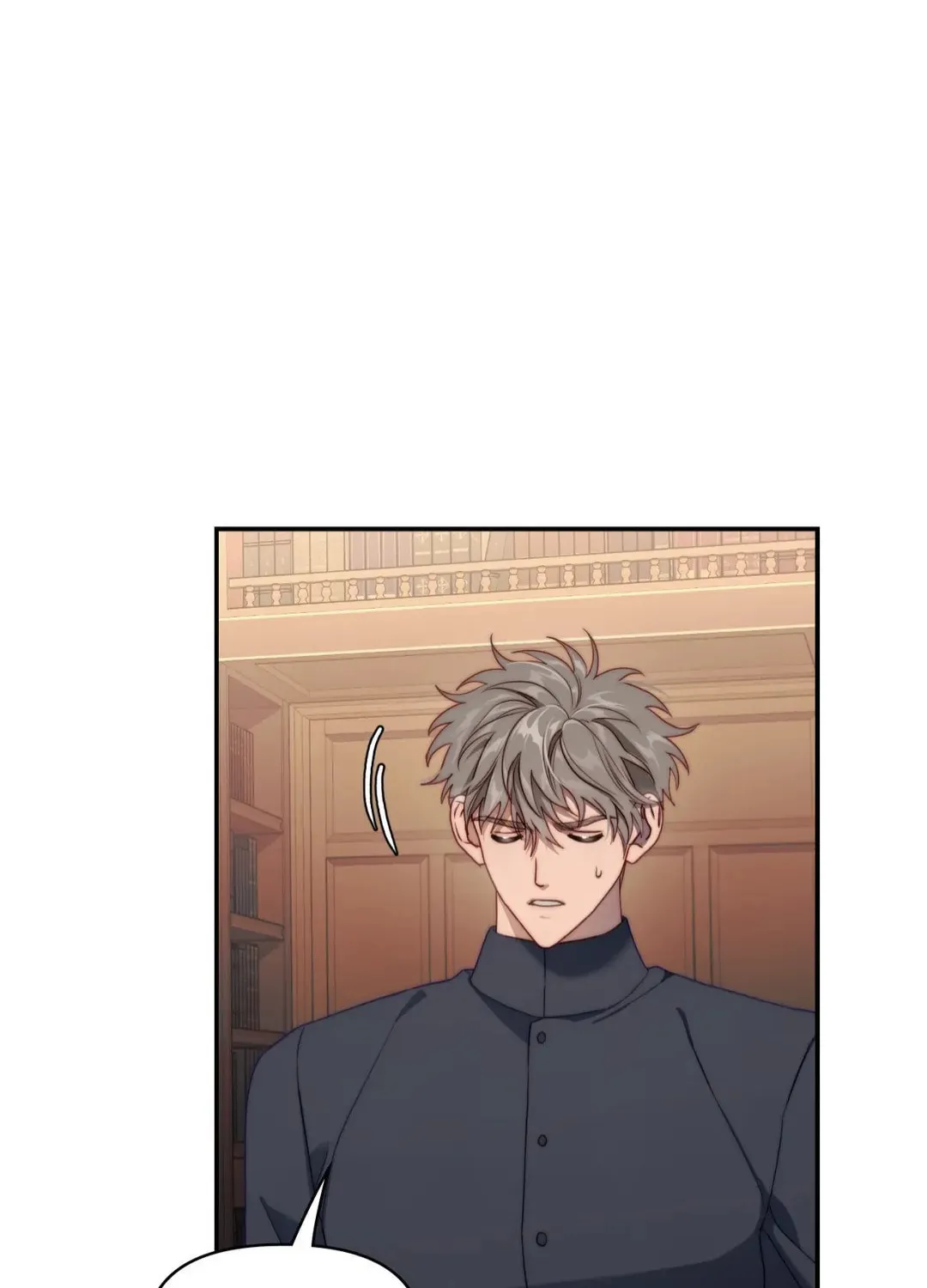 Lucia Chapter 124 page 50 - 