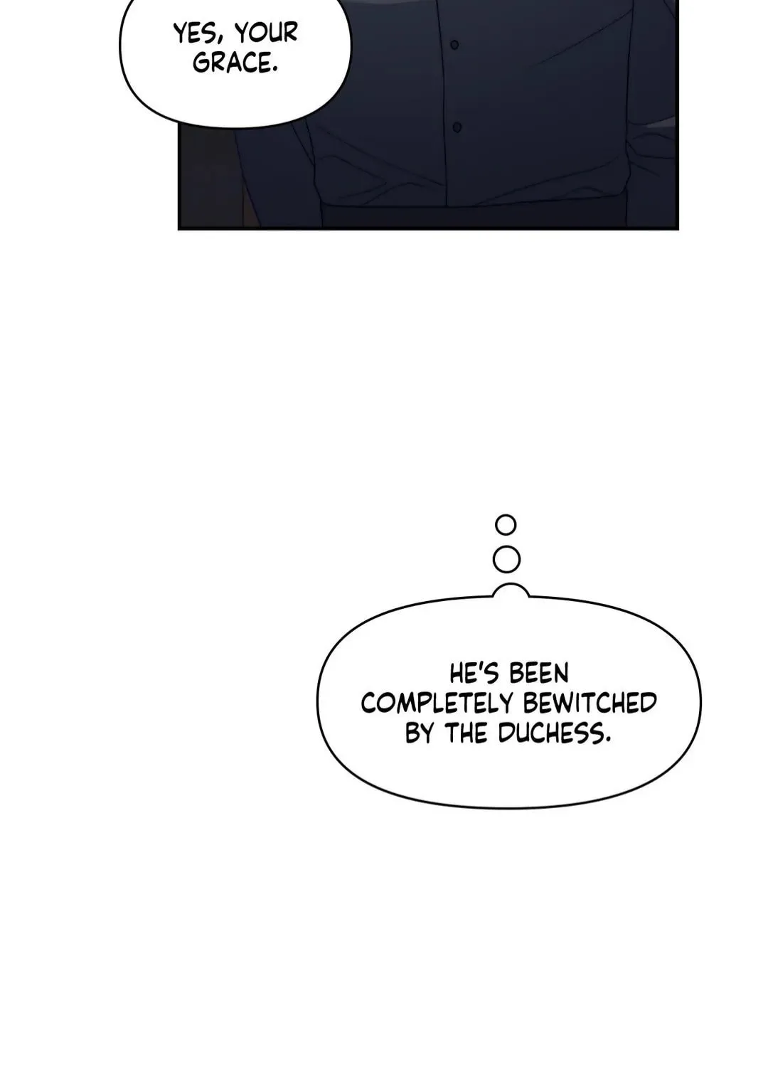 Lucia Chapter 124 page 51 - 