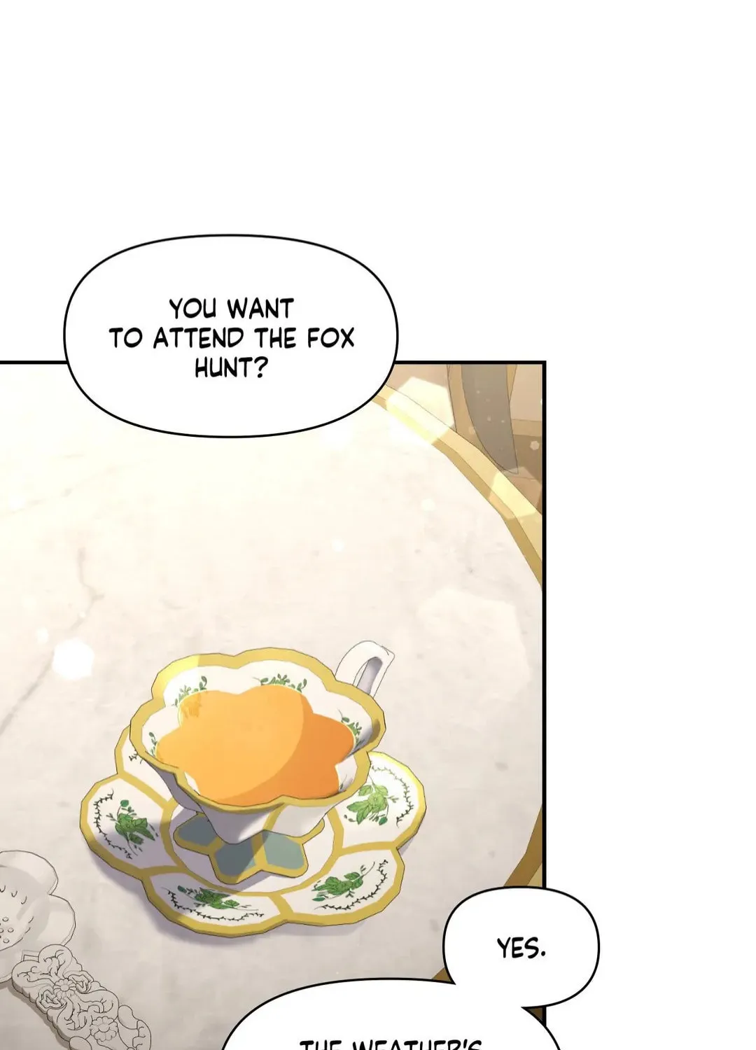 Lucia Chapter 124 page 54 - 