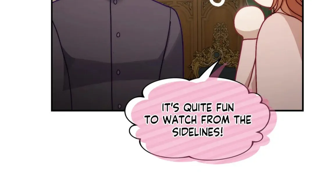Lucia Chapter 124 page 56 - 