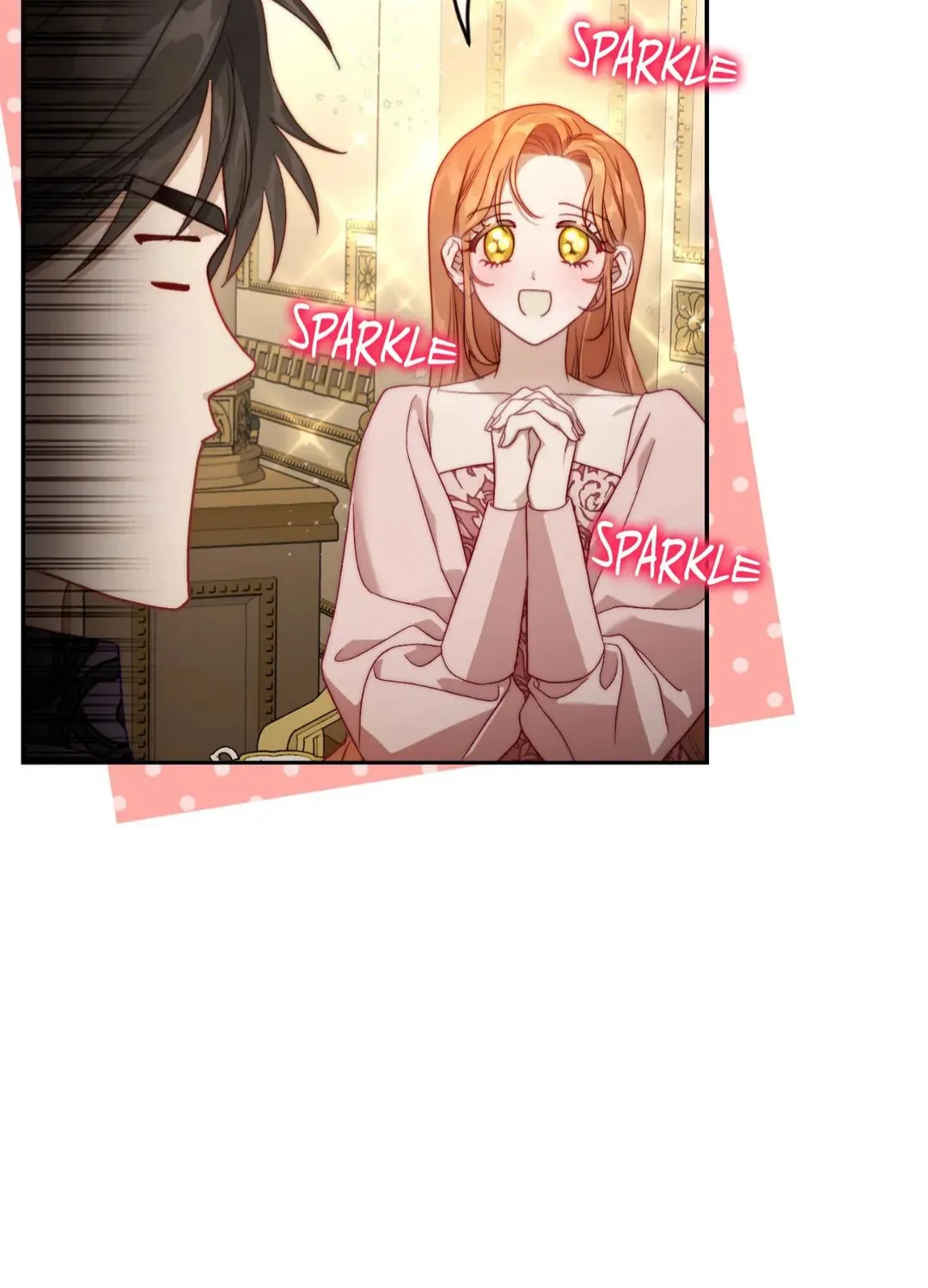 Lucia Chapter 124 page 59 - 