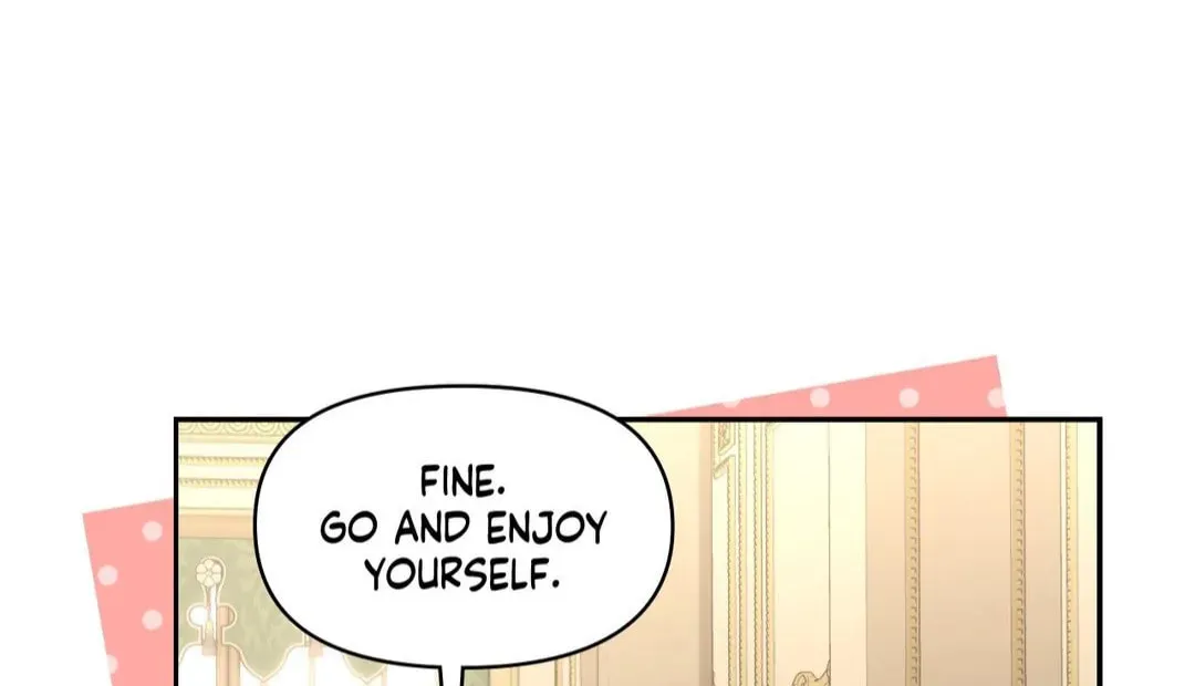 Lucia Chapter 124 page 60 - 
