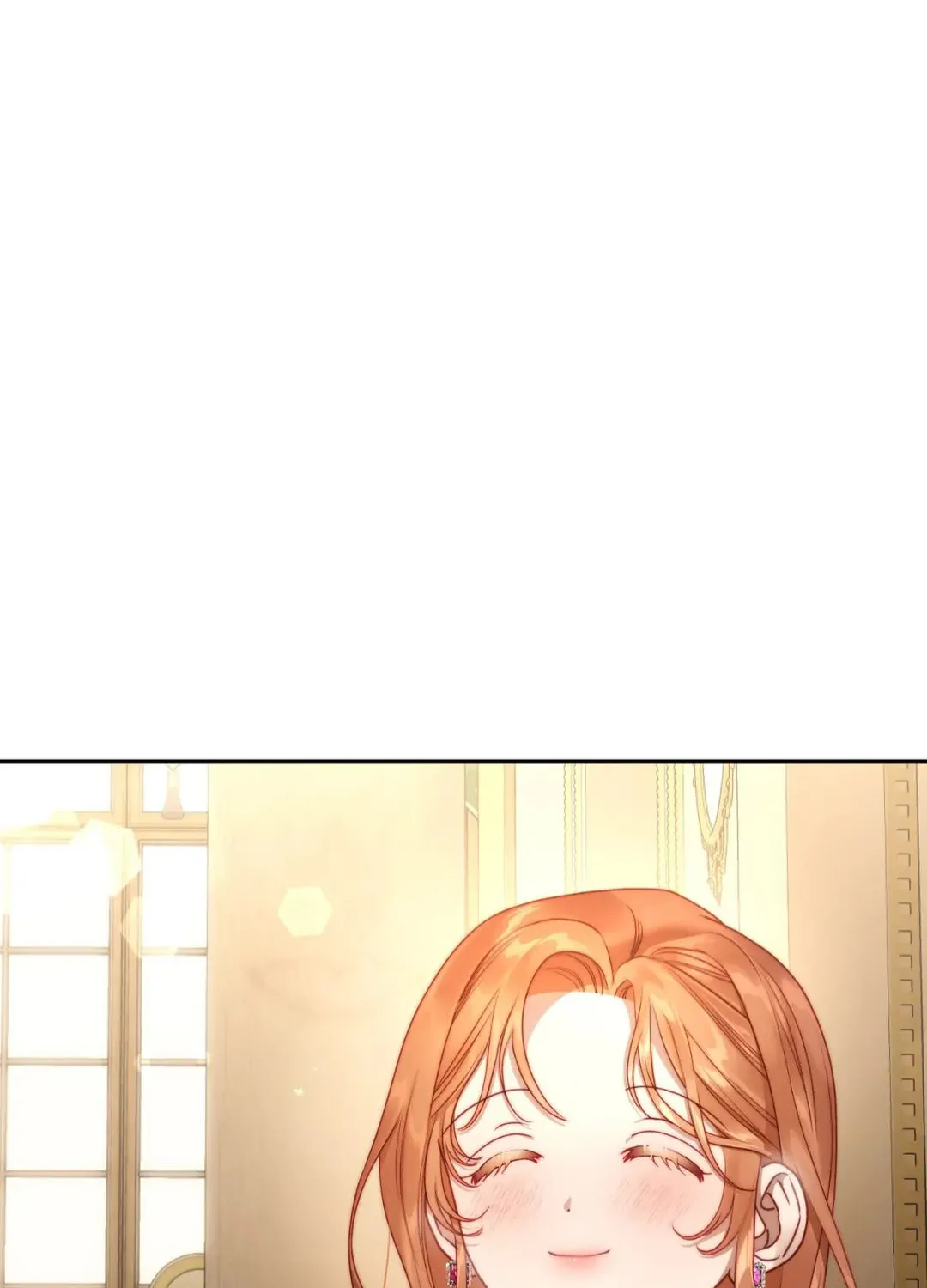 Lucia Chapter 124 page 62 - 