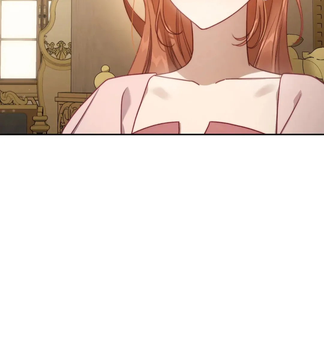 Lucia Chapter 124 page 63 - 
