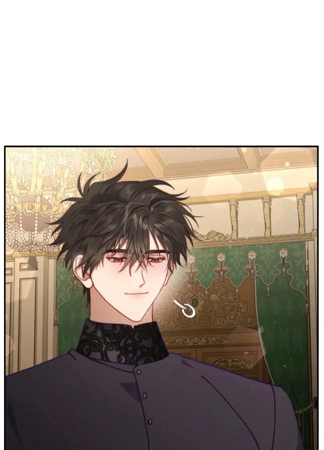 Lucia Chapter 124 page 64 - 
