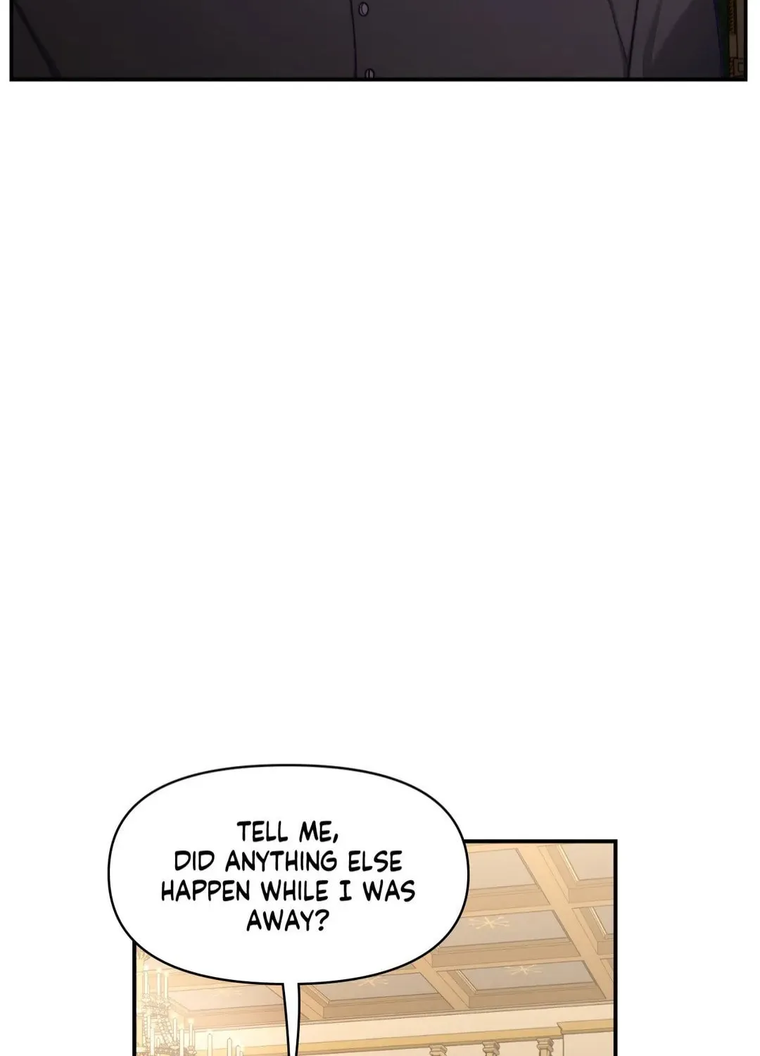 Lucia Chapter 124 page 65 - 