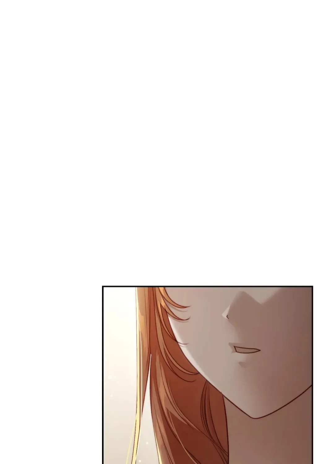 Lucia Chapter 124 page 67 - 