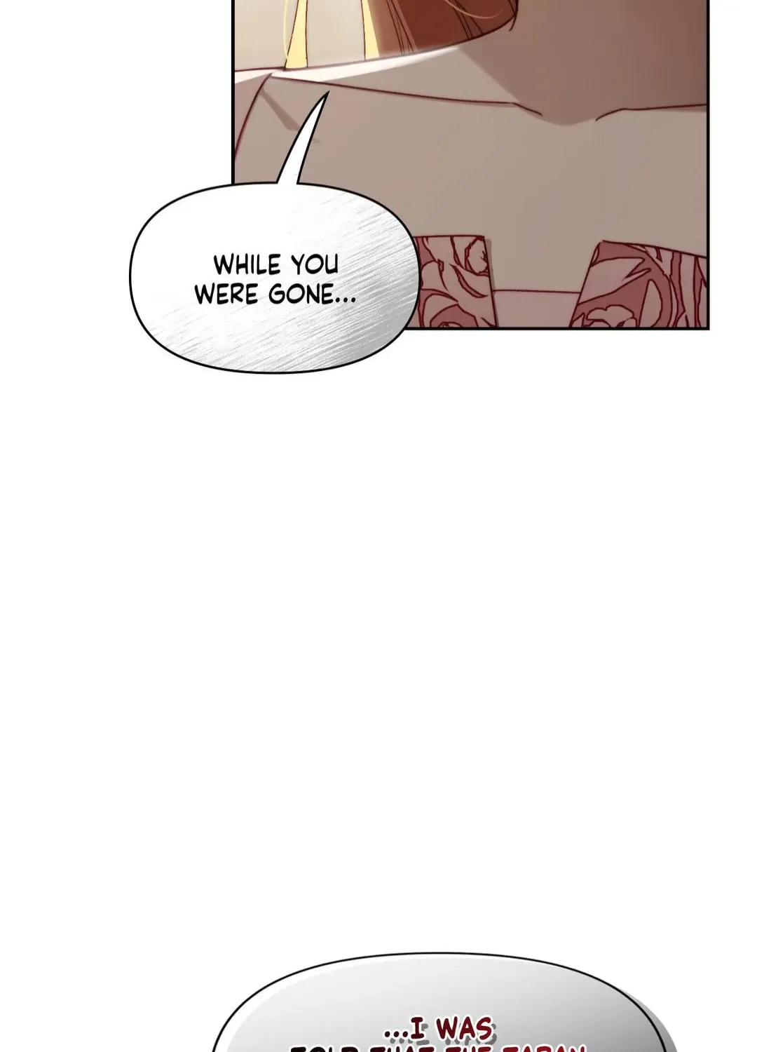 Lucia Chapter 124 page 68 - 