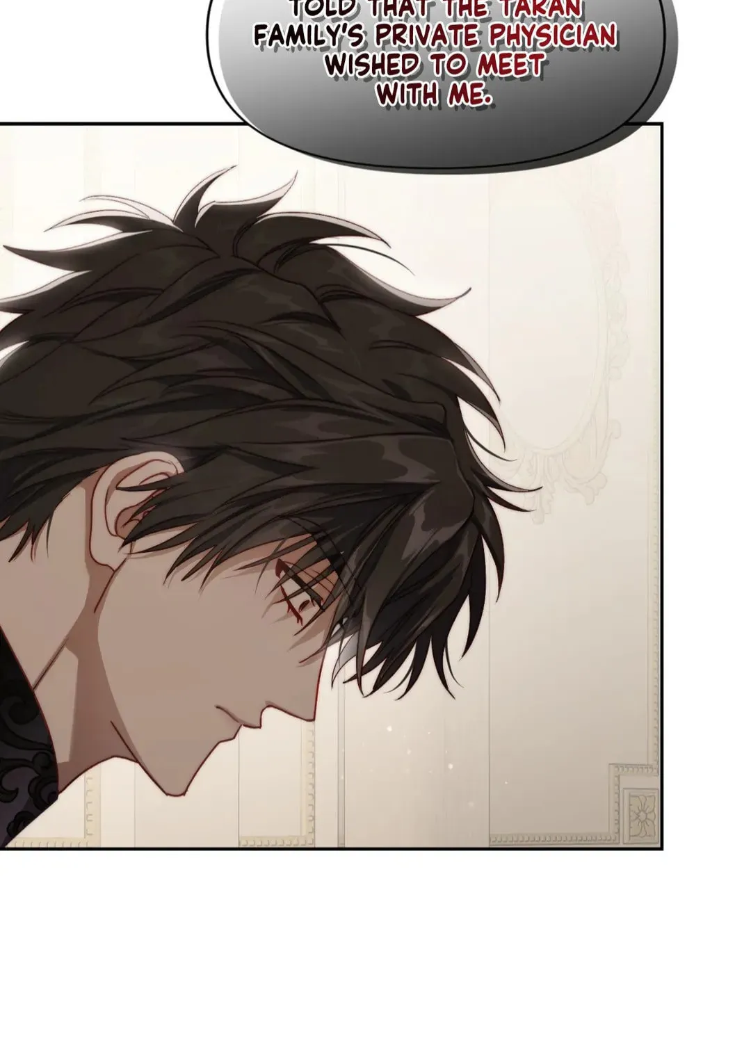 Lucia Chapter 124 page 69 - 