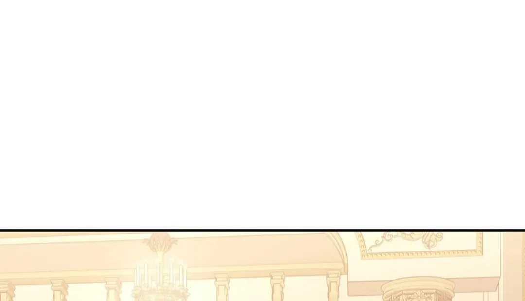 Lucia Chapter 124 page 70 - 